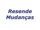 Resende Mudanças